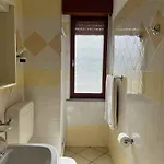 Apartment In Lignano 21662