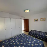 Apartment In Lignano 21662 Lignano Sabbiadoro