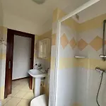 Apartment In Lignano 21662