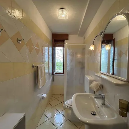 In Lignano 21662 利尼亚诺萨比亚多罗