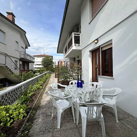 In Lignano 21662