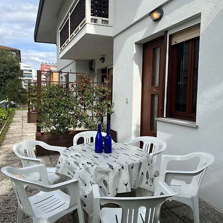 In Lignano 21662