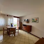 In Lignano 21662