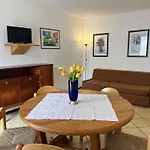 Apartmán In Lignano 21662