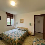 In Lignano 21662