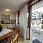 Apartman In Lignano 21662 *
