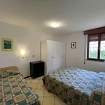 Apartman In Lignano 21662