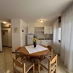 In Lignano 21662