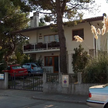 In Lignano 21662 Линьяно-Саббьядоро