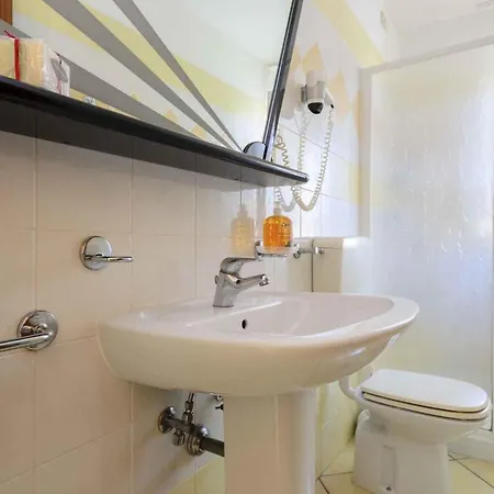 In Lignano 21662 Appartement *