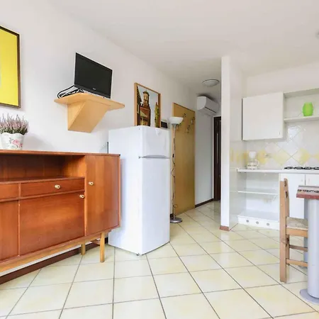 In Lignano 21662 Appartement Lignano Sabbiadoro