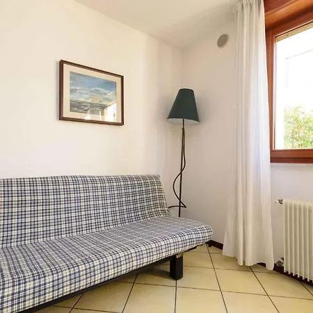 Διαμέρισμα In Lignano 21662 Λινιάνο Σαμπιαντόρο