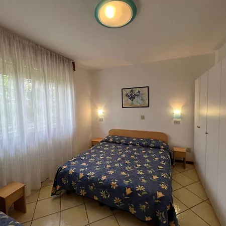 In Lignano 21662 Λινιάνο Σαμπιαντόρο