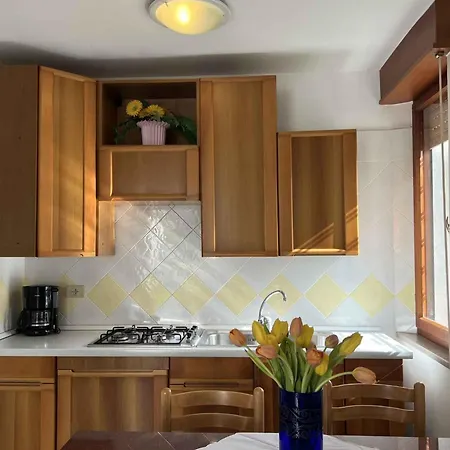 In Lignano 21662 Lignano Sabbiadoro